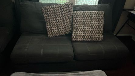 Sectional for Sale