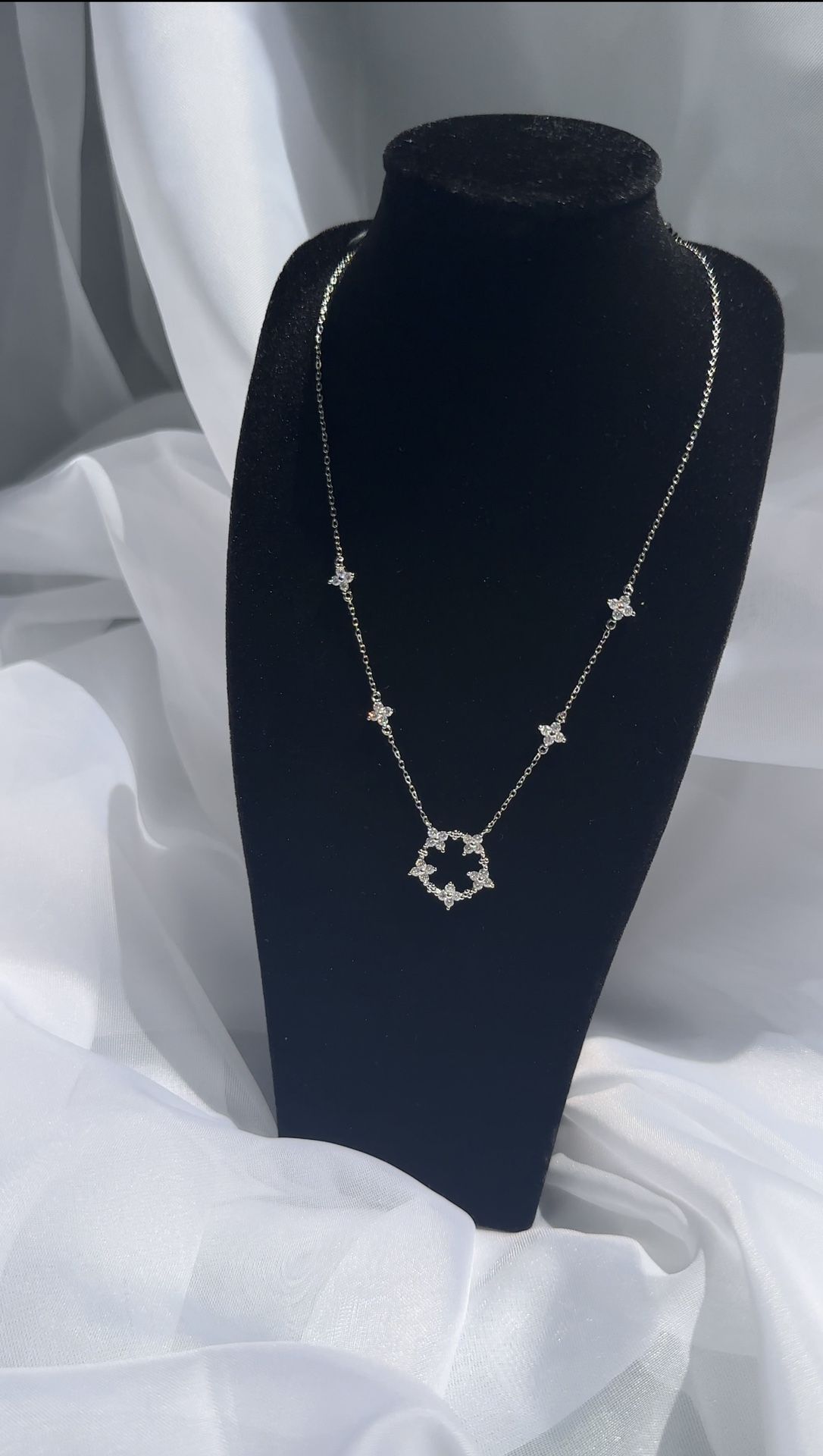 SilverJewelry