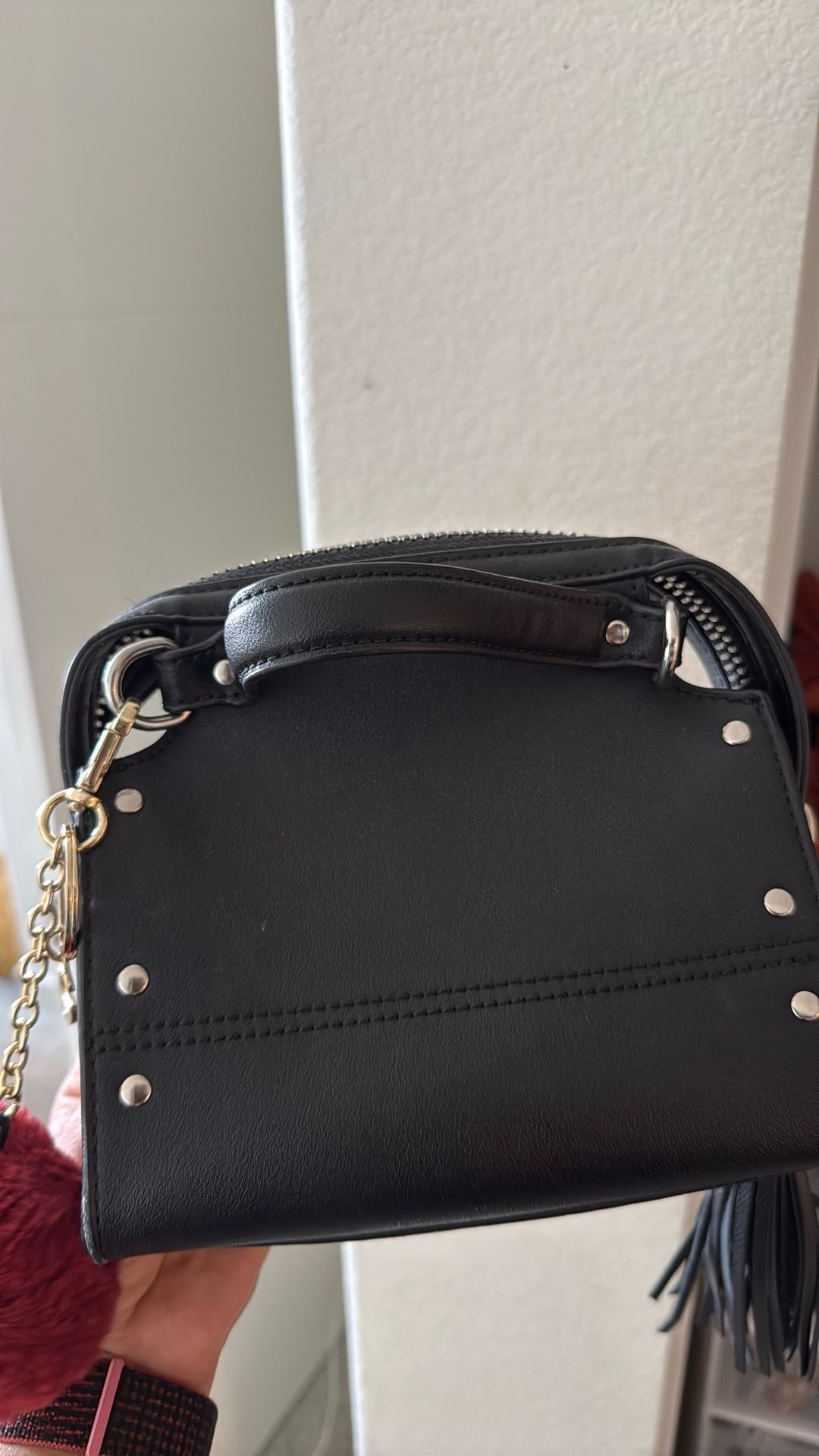 Purse ( Women Crossbody Bag