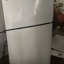 Ps5 Slim