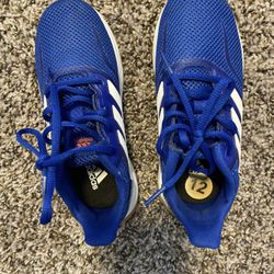 Kids Boys Shoes