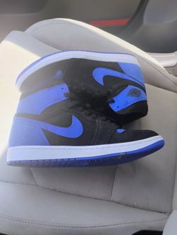 Jordan bundle