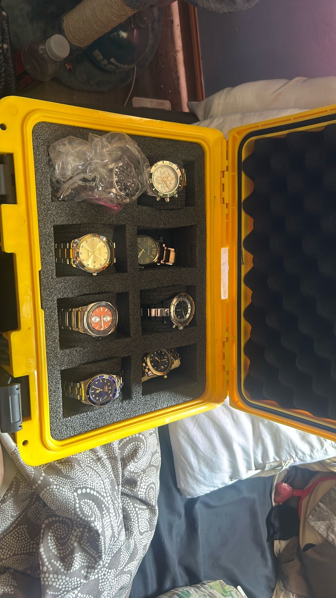 Watch!!!🔥🔥🔥