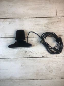 Logitech C910