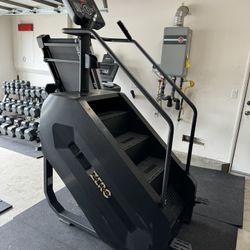 βοΈπ₯FREE DELIVERY/ASSEMBLYπ₯π₯NEWβοΈβοΈStair Master P1-Stair Steeperβ