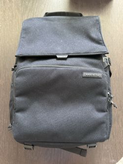Brevite ‘The Runner’ Backpack
