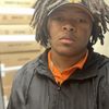 Darius Morris