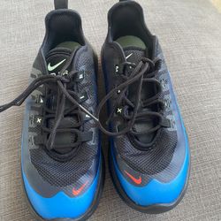 Nike  Air Max