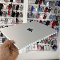 Macbokn M1 Pro 14 inch