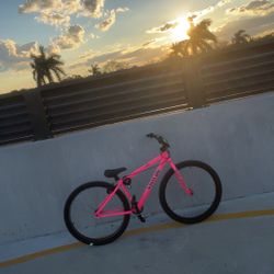 Se Bike Big Flyer 