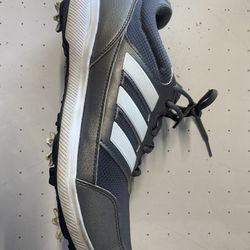 Adidas Golf Shoes 