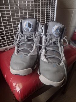Air Jordan