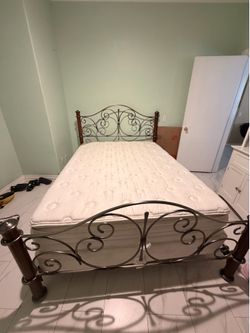 In good condition