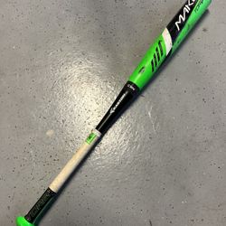 Easton Mako Torque USSSA Bat