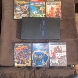 Ps2