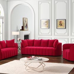 Livingroom Furniture Sectional Couches Sofa Furniture 