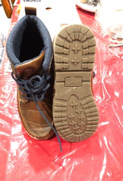 Size 4