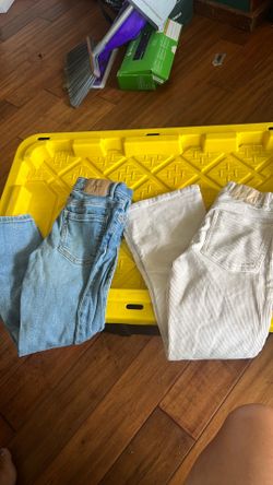 Zara  size 9 kids