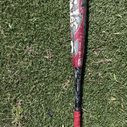Demarini