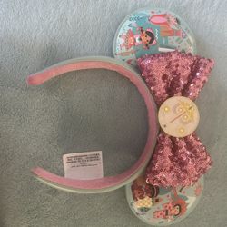 Disney Mickey Ears 