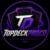 TopDeckProCo 