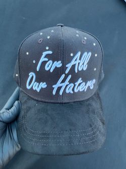Gorra