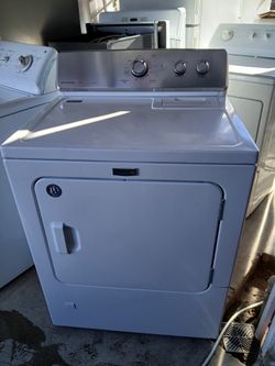 Maytag Gas Dryer PU In Canyon Country 