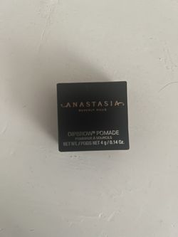 Anastasia Dip Brow