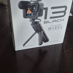 Trade Gopro 13 For Instax 360 