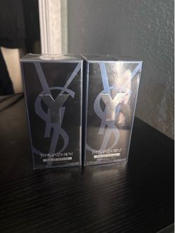 Ysl edp