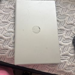 Hp Computer 