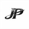 JP