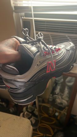 New Balance 1000