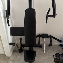 Weights For Sale 