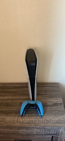 Ps5 slim