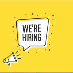 Busser / Host / Food Runner – Rancho Cucamonga, CA