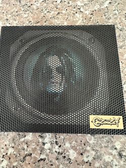 Ozzy Ozsbourne Live &Loud box set