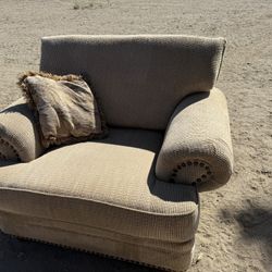 Couches 