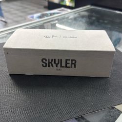 Ray Ban Meta Glasses 