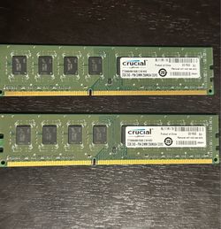 2gb DDR3