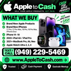 cash iphone buyer ipad pro macbook ultra 2 3 iphone 17 pro max 16 pro