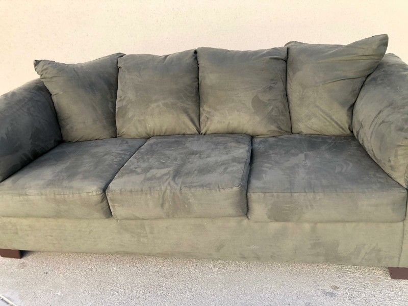 Couch