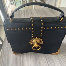 Beautiful Purse For Sale
