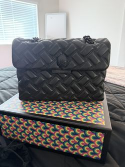 Women Original Crossbody Bag