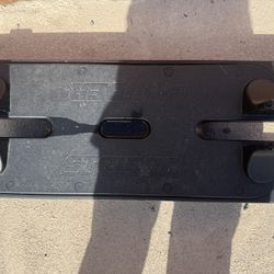 Base For Strider Balance Bike 