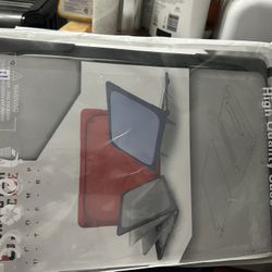 Laptop Case