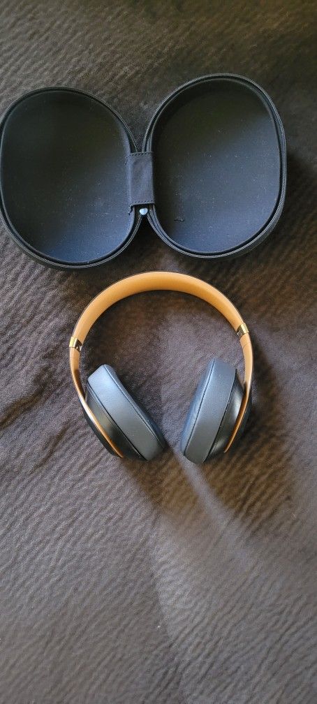 Beat Studio 3