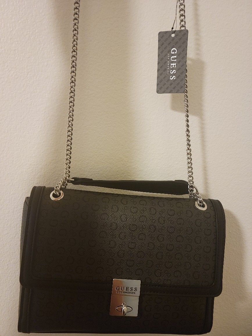 Guess Purse