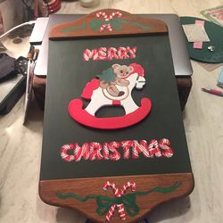 Christmas Decoration