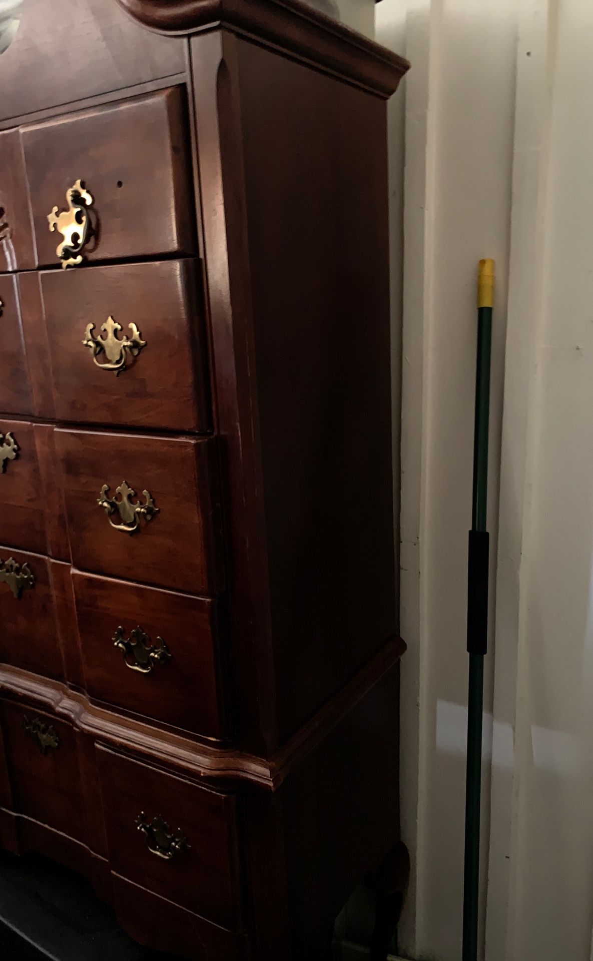 Drawer